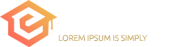 gitecblog.fgcil.com
